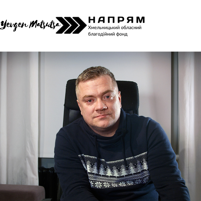 This is a member of Our Team.