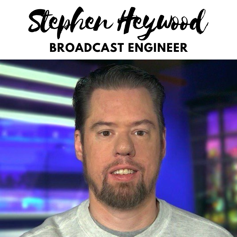 This is a member of Our Team.